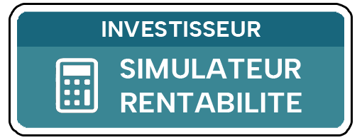 Simulateur de rentabilité