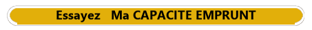 Essayez Ma CAPACITE EMPRUNT