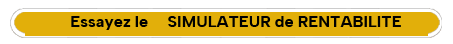 Essayez le SIMULATEUR de RENTABILITE