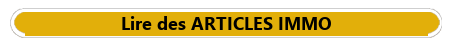 Lire des ARTICLES IMMO
