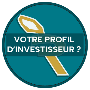 Profil Investisseur